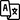 nl